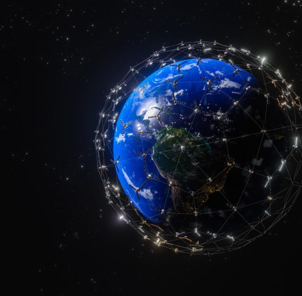 3d-rendering-planet-earth-broadband-internet-system-meet-needs-consumers